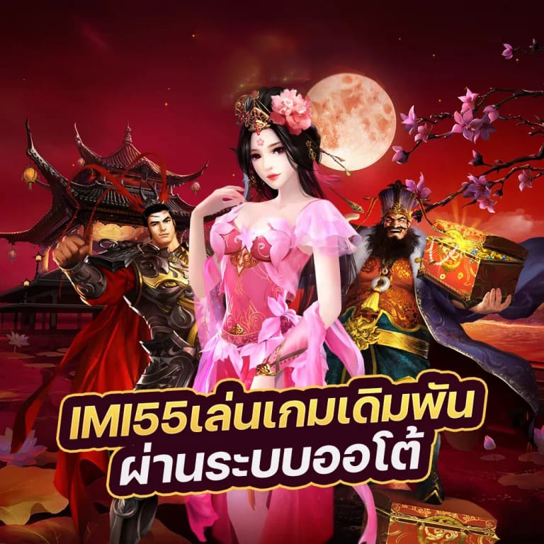 ดา ฟา เบ ท ดาวน์โหลด： ผู้เล่นเกมใหม่ต้องรู้!